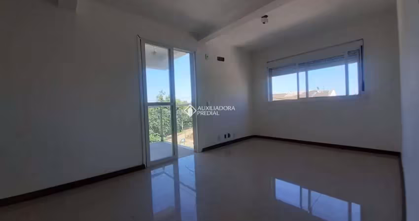 Apartamento com 2 quartos à venda na Rua Gravataí, 1366, Vila Cachoeirinha, Cachoeirinha