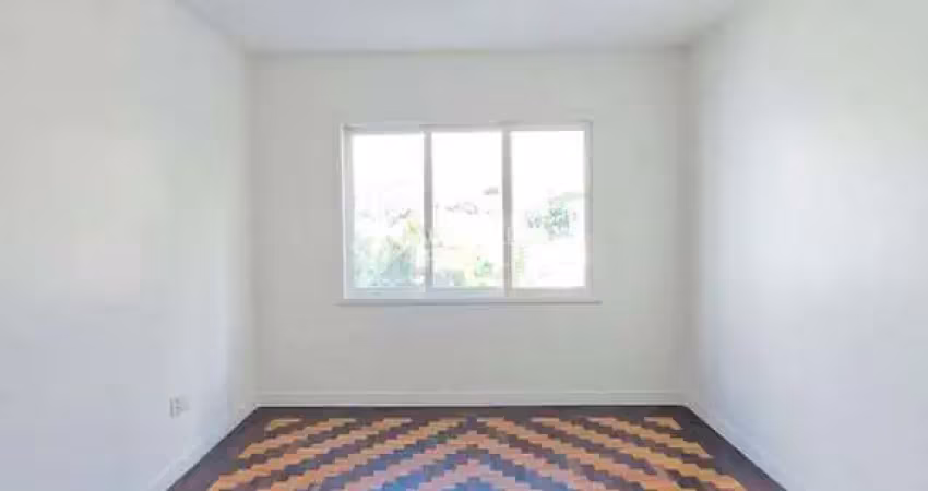 Apartamento com 2 quartos à venda na Avenida Cristóvão Colombo, 1975, Floresta, Porto Alegre