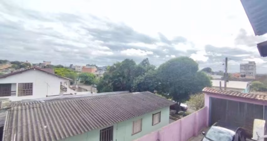 Casa com 3 quartos à venda na Rua São Caetano, 155, Bela Vista, Alvorada