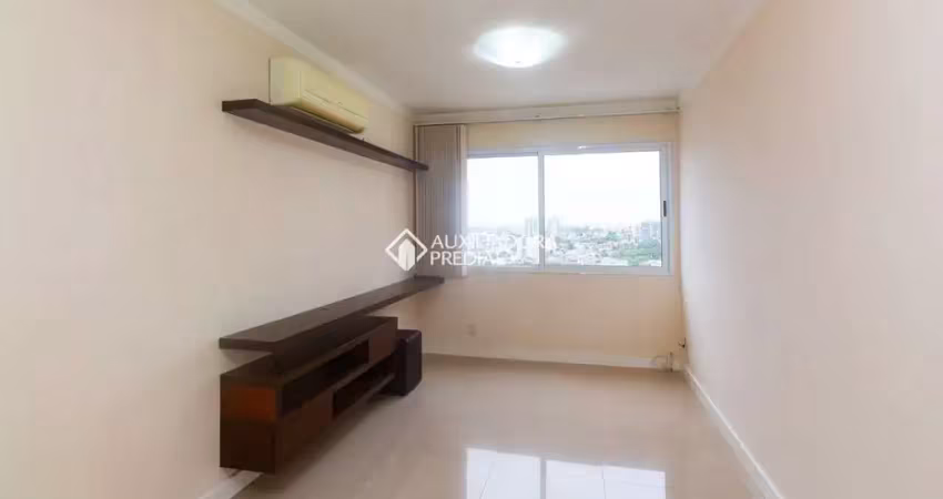Apartamento com 3 quartos à venda na Avenida Dom Cláudio José Gonçalves Ponce de Leão, 140, Vila Ipiranga, Porto Alegre