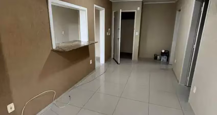 Apartamento com 1 quarto à venda na Avenida General Flores da Cunha, 2240, Vila Cachoeirinha, Cachoeirinha