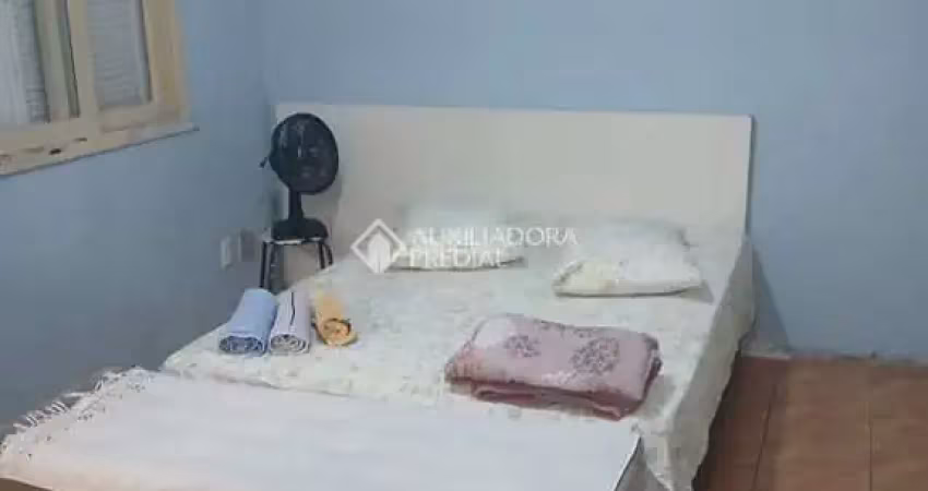 Apartamento com 1 quarto à venda na Rua Marechal Floriano Peixoto, 375, Centro Histórico, Porto Alegre