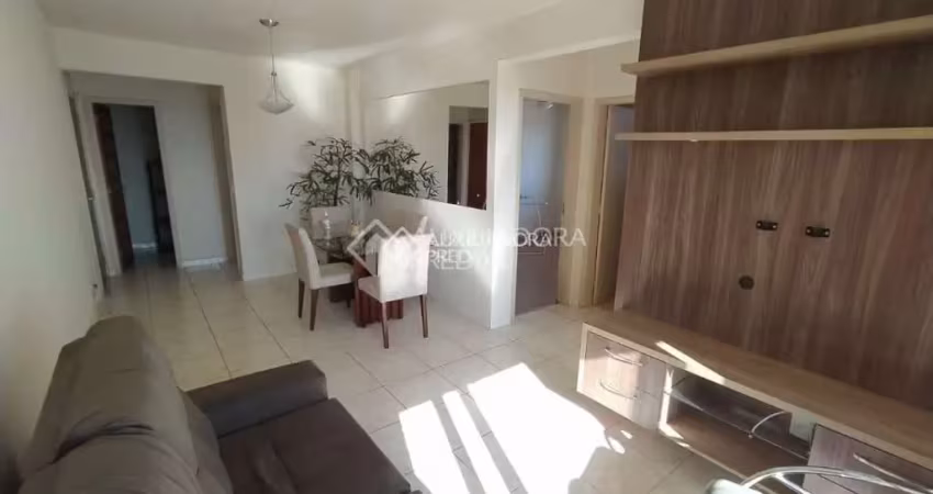 Apartamento com 2 quartos à venda na Avenida Icaraí, 1048, Cristal, Porto Alegre