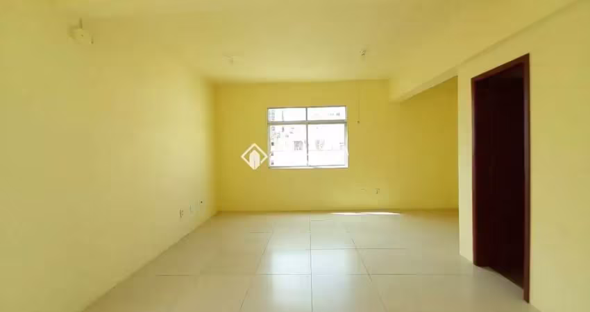 Sala comercial à venda na Avenida Assis Brasil, 2474, Cristo Redentor, Porto Alegre