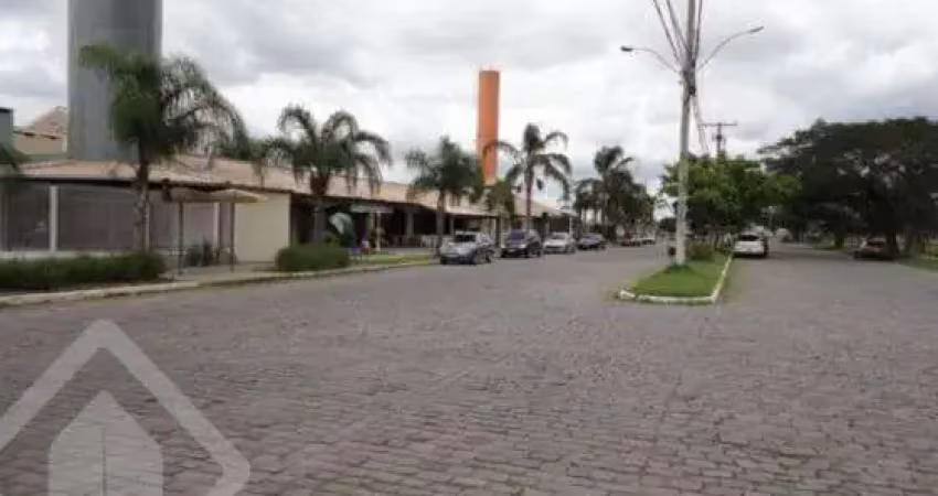 Casa em condomínio fechado com 3 quartos à venda na Avenida José Aloísio Filho, 889, Humaitá, Porto Alegre