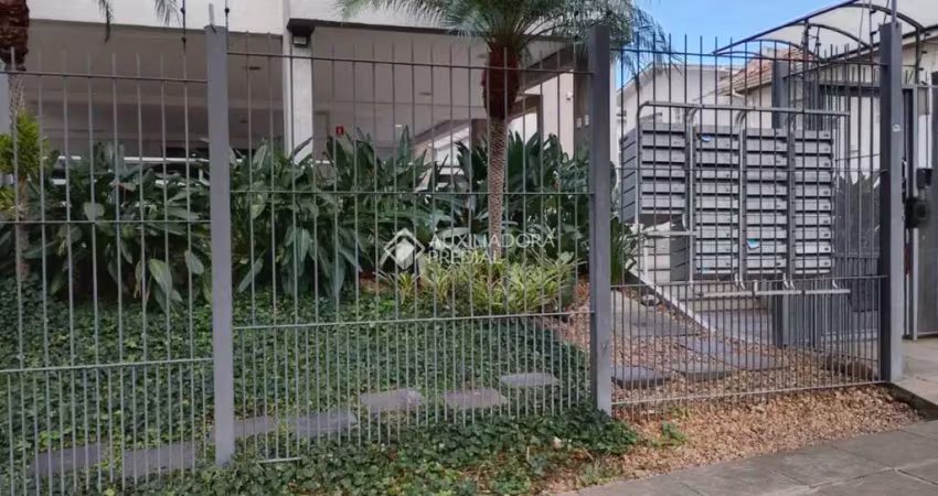 Apartamento com 2 quartos à venda na Rua Veríssimo Rosa, 321, Partenon, Porto Alegre