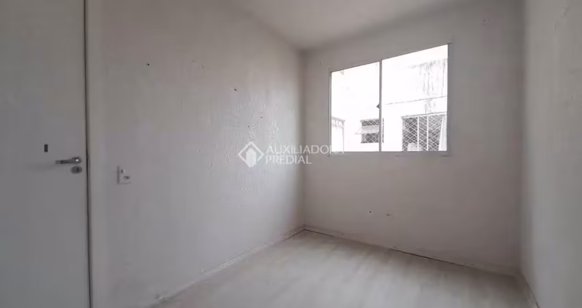Apartamento com 2 quartos à venda na Avenida Francisco Silveira Bitencourt, 1818, Sarandi, Porto Alegre