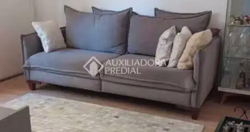 Apartamento com 2 quartos à venda na Rua dos Maias, 1335, Rubem Berta, Porto Alegre