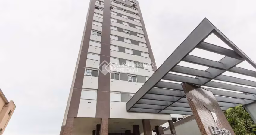 Apartamento com 2 quartos à venda na Rua José do Patrocínio, 913, Cidade Baixa, Porto Alegre