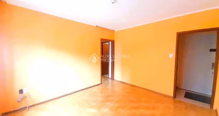 Apartamento com 2 quartos à venda na Rua Vitória, 107, Santana, Porto Alegre