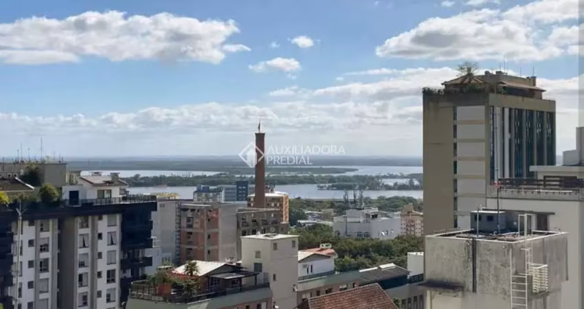Apartamento com 3 quartos à venda na Avenida Independência, 1184, Independência, Porto Alegre