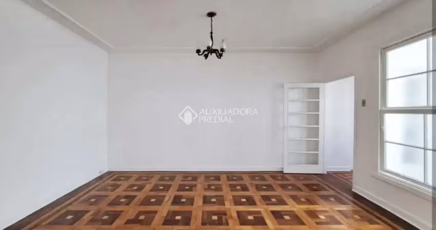 Apartamento com 3 quartos à venda na Avenida Independência, 1184, Independência, Porto Alegre
