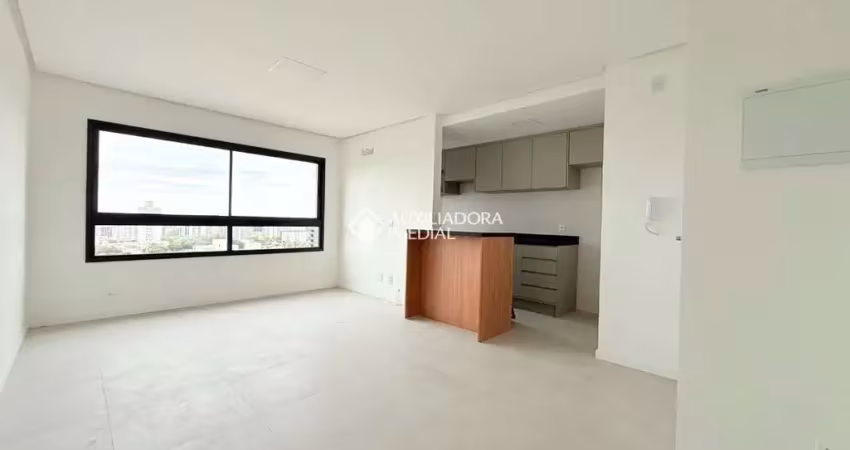 Apartamento com 3 quartos à venda na Avenida do Forte, 1062, Vila Ipiranga, Porto Alegre