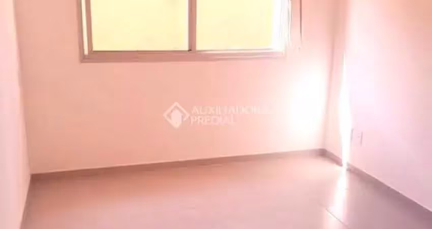 Apartamento com 1 quarto à venda na Avenida Engenheiro Francisco Rodolfo Simch, 295, Sarandi, Porto Alegre