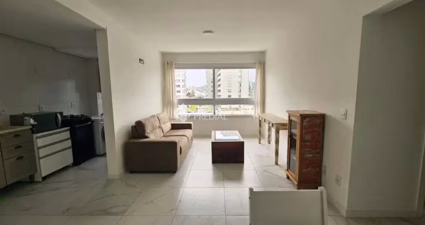 Apartamento com 2 quartos à venda na Rua Alberto Silva, 53, Vila Ipiranga, Porto Alegre