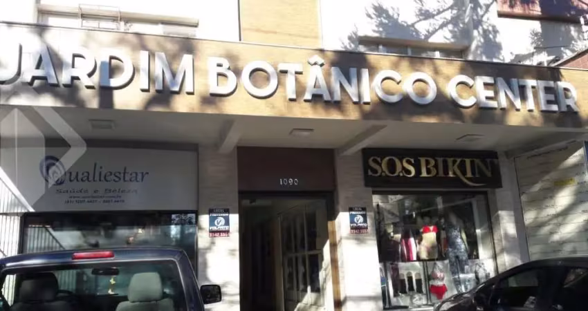 Sala comercial à venda na Rua Barão do Amazonas, 1090, Petrópolis, Porto Alegre