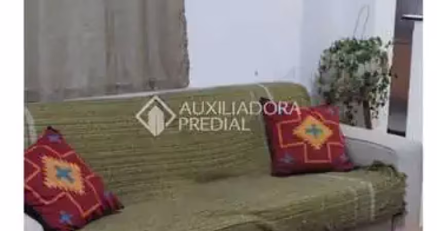 Apartamento com 2 quartos à venda na Rua José do Patrocínio, 1050, Cidade Baixa, Porto Alegre