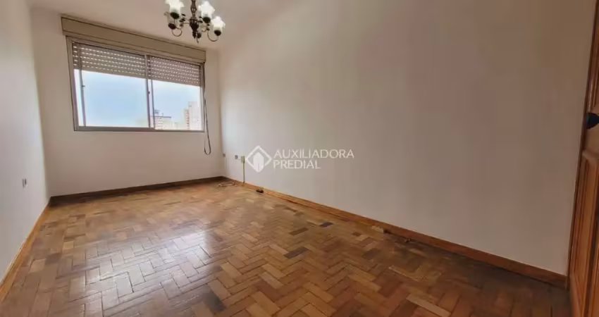 Apartamento com 3 quartos à venda na Avenida Engenheiro Francisco Rodolfo Simch, 210, Sarandi, Porto Alegre