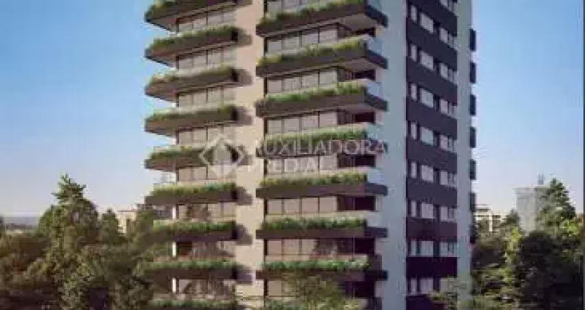 Apartamento com 3 quartos à venda na Rua Germano Petersen Júnior, 181, Auxiliadora, Porto Alegre