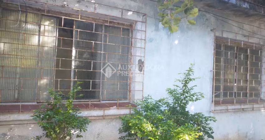 Terreno em condomínio fechado à venda na Praça Paulo de Aragão Bozano, 116, Vila Ipiranga, Porto Alegre