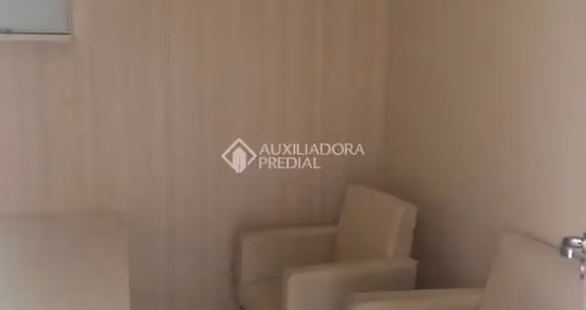 Sala comercial à venda na Avenida Assis Brasil, 3532, Jardim Lindóia, Porto Alegre