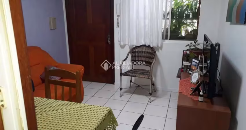Apartamento com 2 quartos à venda na Rua dos Maias, 1419, Rubem Berta, Porto Alegre