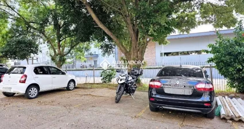 Garagem à venda na Avenida Panamericana, 150, Jardim Lindóia, Porto Alegre