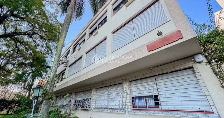 Apartamento com 3 quartos à venda na Avenida Panamericana, 257, Jardim Lindóia, Porto Alegre