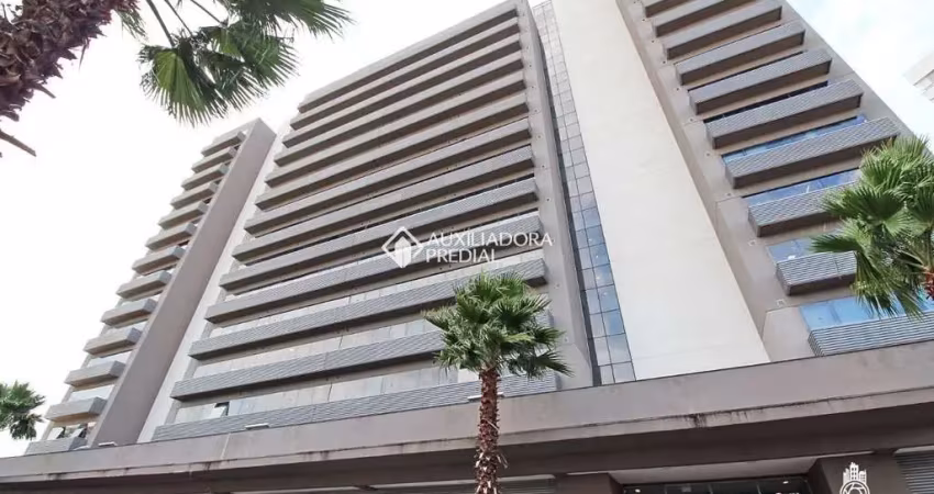 Sala comercial à venda na Avenida Assis Brasil, 4556, São Sebastião, Porto Alegre