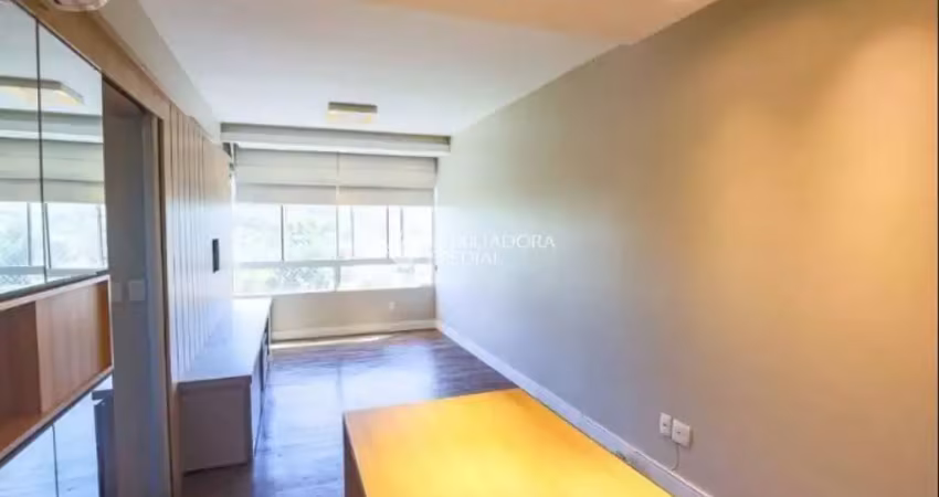 Apartamento com 3 quartos à venda na Rua Wilson Adnislen Freitas de Paiva, 41, Cavalhada, Porto Alegre
