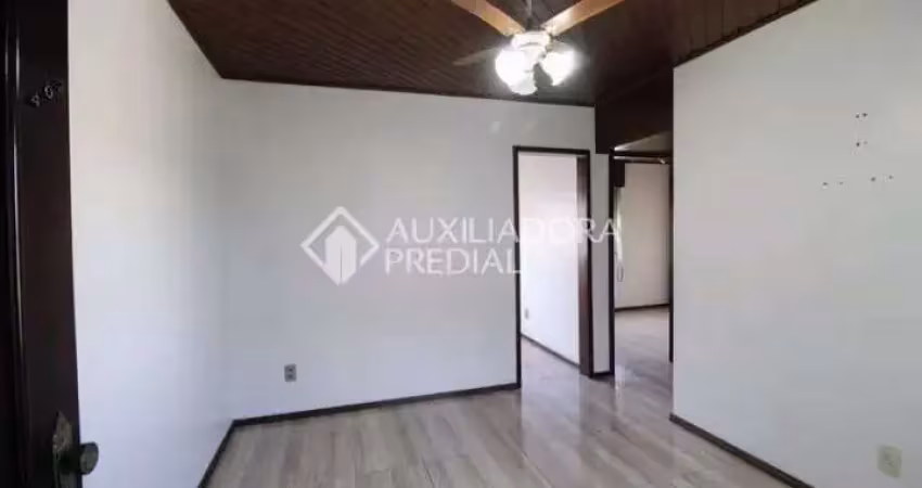 Apartamento com 2 quartos à venda na Rua dos Maias, 1491, Rubem Berta, Porto Alegre