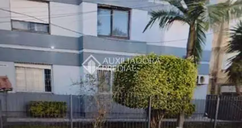 Apartamento com 2 quartos à venda na Rua Amauri Cafrune, 85, Rubem Berta, Porto Alegre