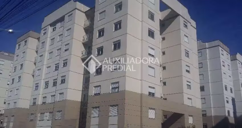 Apartamento com 2 quartos à venda na Rua Missões, 360, Vila Vista Alegre, Cachoeirinha