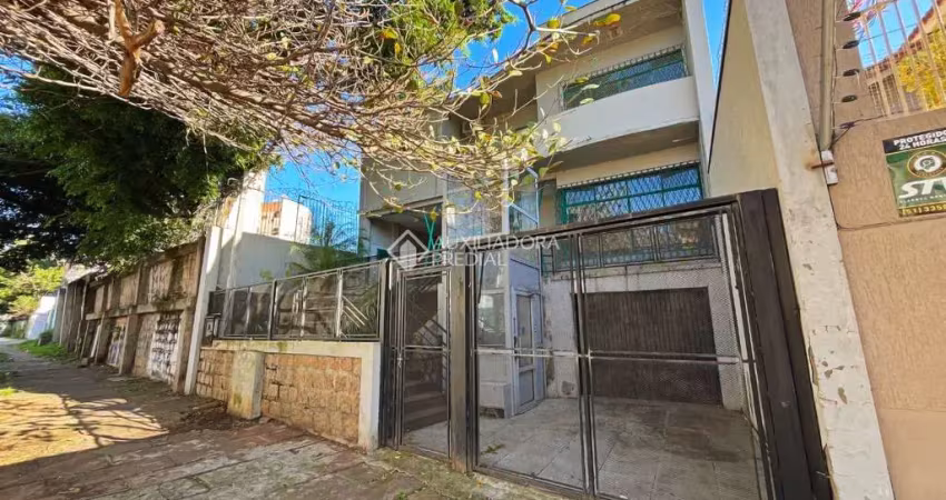 Casa comercial à venda na Rua Gomes Jardim, 1069, Santana, Porto Alegre