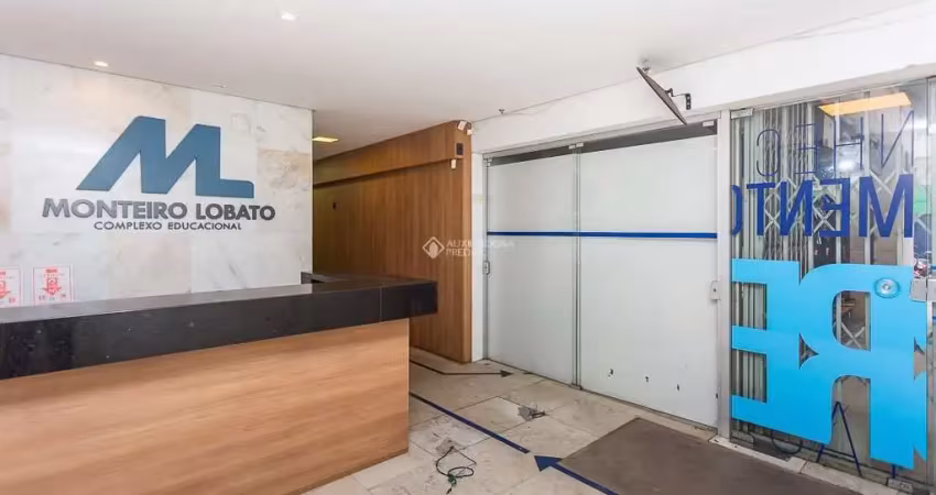 Prédio à venda na Rua dos Andradas, 1180, Centro Histórico, Porto Alegre