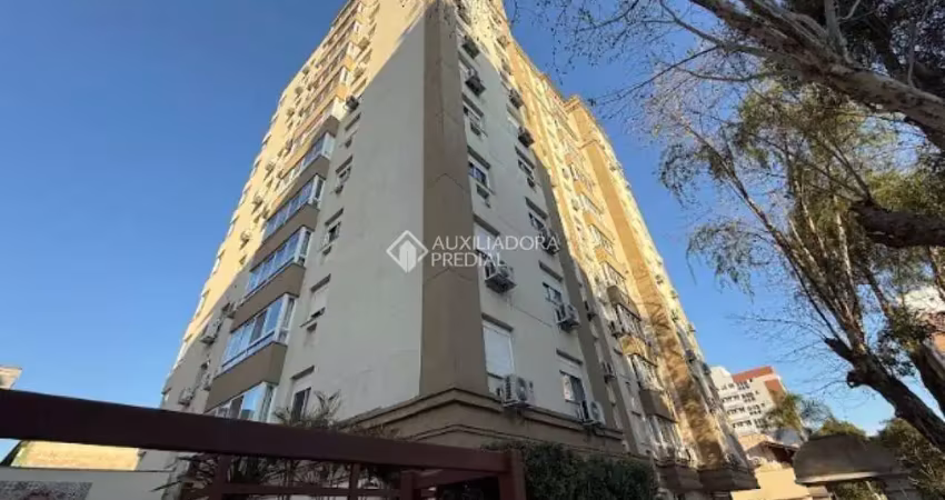 Apartamento com 3 quartos à venda na Rua Fernando Cortez, 116, Cristo Redentor, Porto Alegre