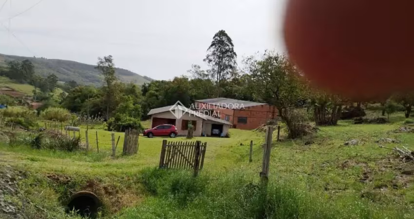 Fazenda à venda na dos imigrantes, 5679, Imigrantes, Santo Antônio da Patrulha