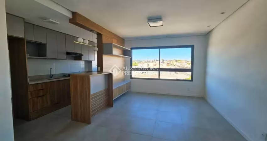 Apartamento com 3 quartos à venda na Avenida do Forte, 1062, Vila Ipiranga, Porto Alegre