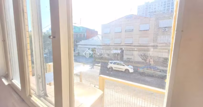 Apartamento com 2 quartos à venda na Rua Mali, 185, Vila Ipiranga, Porto Alegre