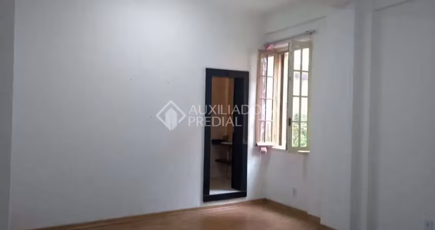 Sala comercial à venda na Praça Otávio Rocha, 22, Centro Histórico, Porto Alegre