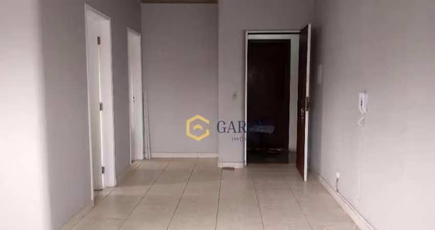 Sala comercial com 1 sala para alugar na Avenida Imperatriz Leopoldina, Vila Leopoldina, São Paulo