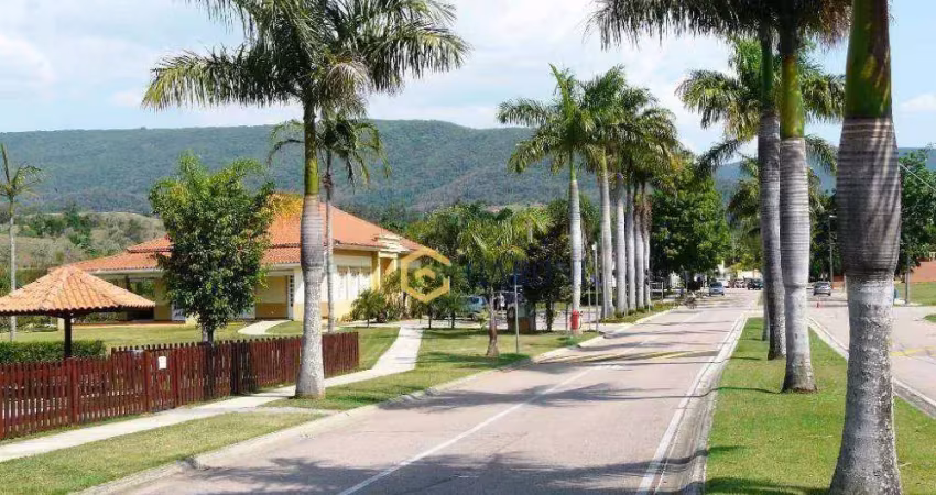 Sobrado à venda, 374 m² por r$ 2.100.000,00 - jundiaí - jundiaí/sp