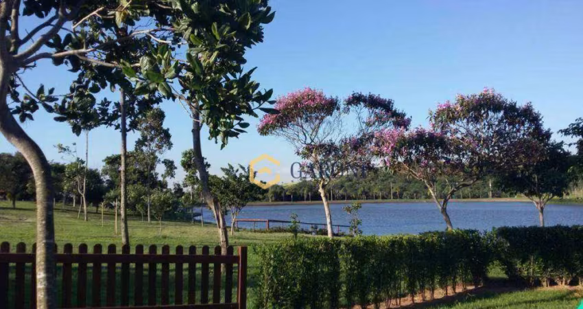 Sobrado com 3 dormitórios à venda, 374 m² por R$ 2.100.000,00 - Jundiaí - Jundiaí/SP