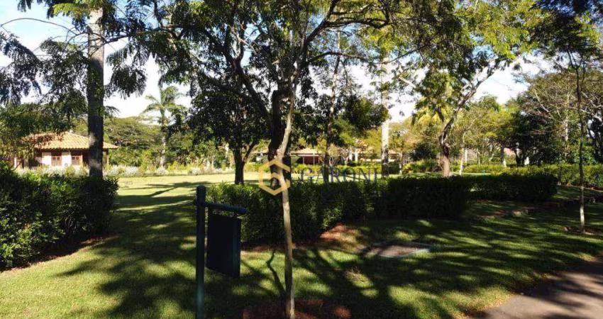 Terreno à venda, 3181 m² por R$ 7.949.000,00 - Baronesa - Bragança Paulista/SP