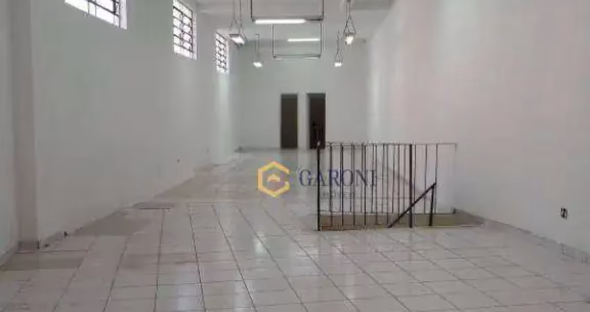 Prédio para alugar na Rua Guaipá, Vila Leopoldina, São Paulo