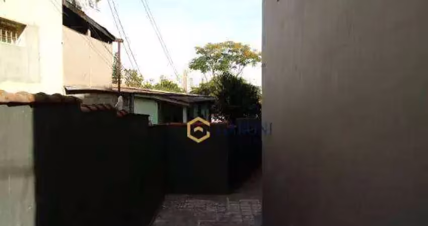 Prédio para alugar na Rua Guaipá, Vila Leopoldina, São Paulo