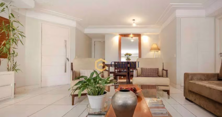 Apartamento com 2 quartos à venda, 111 m² - condomínio clube - vila leopoldina - são paulo/sp