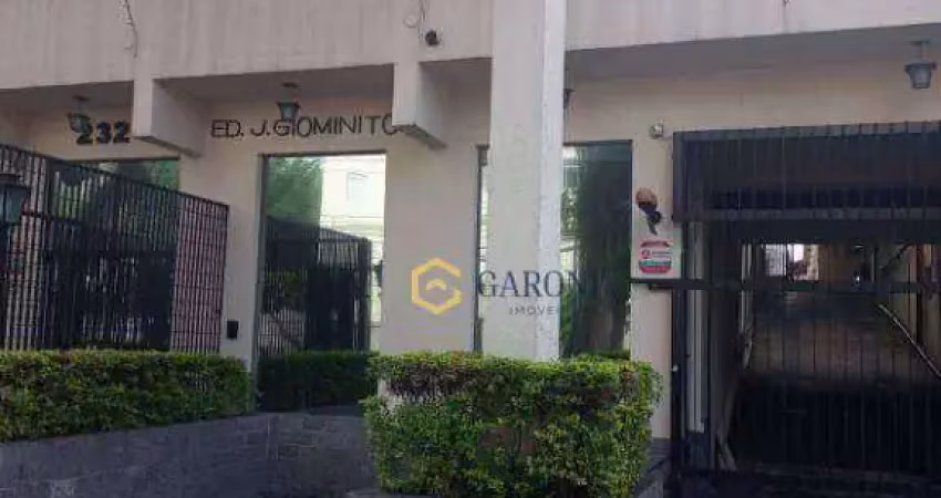 Sala para alugar, 41 m² por r$ 3.050,00/mês - vila leopoldina - são paulo/sp