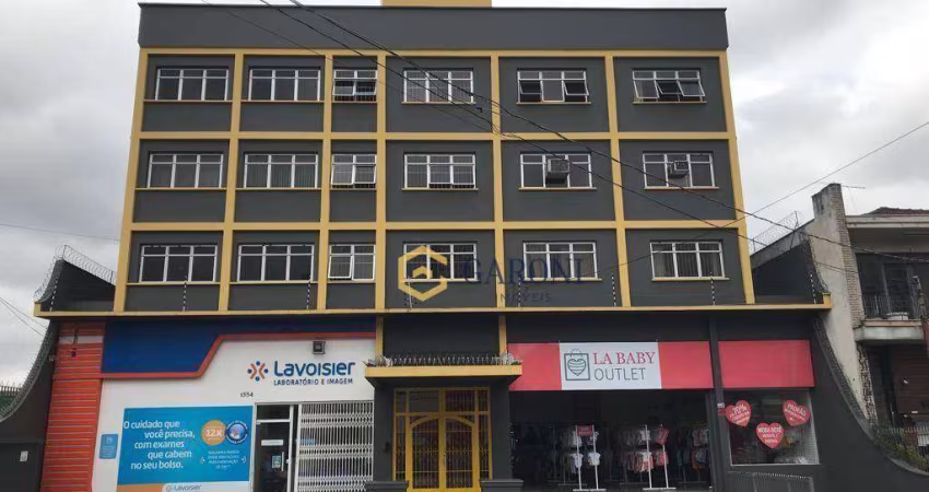 Prédio à venda, 1780 m² por R$ 11.000.000,00 - Vila Leopoldina - São Paulo/SP