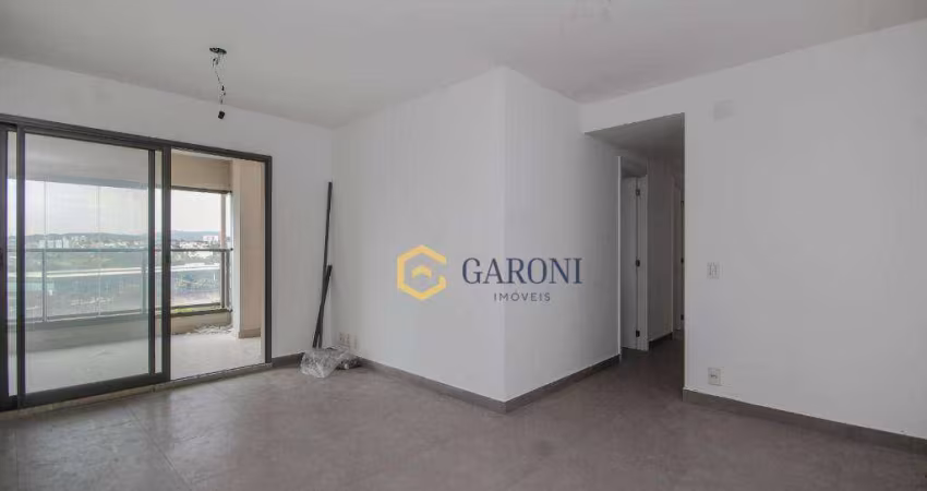 Apartamento à venda, 115 m² por R$ 1.850.000,00 - Vila Leopoldina - São Paulo/SP